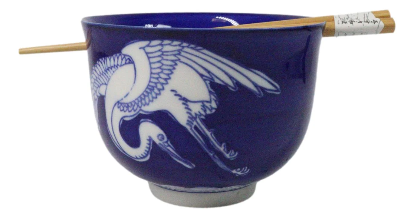 Nautical & Marine Dinnerware