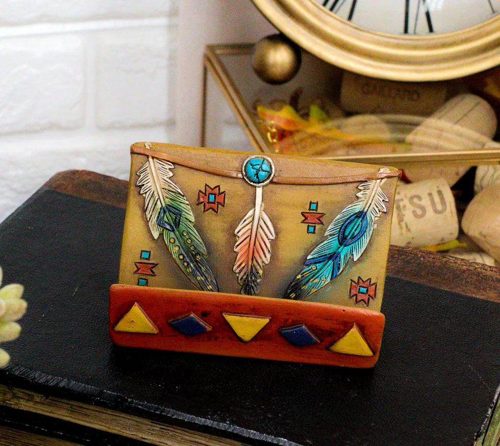 Ebros Gift | New Items